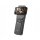Kamera sportowa SJCAM C400